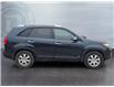 2013 Kia Sorento LX (Stk: 380489) in Claresholm - Image 6 of 15 2013 Kia Sorento LX (Stk: 380489) in Claresholm - Image 6 of 15