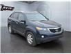 2013 Kia Sorento LX (Stk: 380489) in Claresholm - Image 7 of 15 2013 Kia Sorento LX (Stk: 380489) in Claresholm - Image 7 of 15