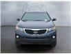 2013 Kia Sorento LX (Stk: 380489) in Claresholm - Image 8 of 15 2013 Kia Sorento LX (Stk: 380489) in Claresholm - Image 8 of 15