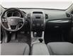 2013 Kia Sorento LX (Stk: 380489) in Claresholm - Image 10 of 15 2013 Kia Sorento LX (Stk: 380489) in Claresholm - Image 10 of 15
