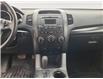 2013 Kia Sorento LX (Stk: 380489) in Claresholm - Image 11 of 15 2013 Kia Sorento LX (Stk: 380489) in Claresholm - Image 11 of 15