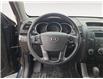 2013 Kia Sorento LX (Stk: 380489) in Claresholm - Image 12 of 15 2013 Kia Sorento LX (Stk: 380489) in Claresholm - Image 12 of 15