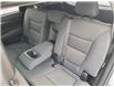 2013 Kia Sorento LX (Stk: 380489) in Claresholm - Image 13 of 15 2013 Kia Sorento LX (Stk: 380489) in Claresholm - Image 13 of 15