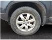 2013 Kia Sorento LX (Stk: 380489) in Claresholm - Image 14 of 15 2013 Kia Sorento LX (Stk: 380489) in Claresholm - Image 14 of 15