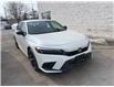 2024 Honda Civic Sport (Stk: 26P014) in Kingston - Image 5 of 12
