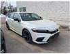 2024 Honda Civic Sport (Stk: 26P014) in Kingston - Image 6 of 12