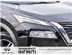 2023 Nissan Rogue Platinum (Stk: UI2337) in Newmarket - Image 2 of 30