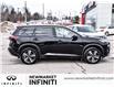2023 Nissan Rogue Platinum (Stk: UI2337) in Newmarket - Image 3 of 30