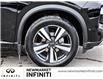 2023 Nissan Rogue Platinum (Stk: UI2337) in Newmarket - Image 4 of 30