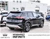 2023 Nissan Rogue Platinum (Stk: UI2337) in Newmarket - Image 5 of 30