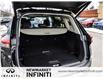 2023 Nissan Rogue Platinum (Stk: UI2337) in Newmarket - Image 9 of 30
