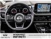 2023 Nissan Rogue Platinum (Stk: UI2337) in Newmarket - Image 17 of 30