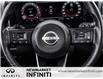 2023 Nissan Rogue Platinum (Stk: UI2337) in Newmarket - Image 18 of 30