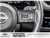 2023 Nissan Rogue Platinum (Stk: UI2337) in Newmarket - Image 20 of 30