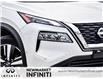 2023 Nissan Rogue SL (Stk: UI2336) in Newmarket - Image 2 of 30
