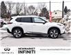 2023 Nissan Rogue SL (Stk: UI2336) in Newmarket - Image 3 of 30