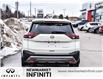 2023 Nissan Rogue SL (Stk: UI2336) in Newmarket - Image 6 of 30