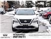 2023 Nissan Rogue SL (Stk: UI2336) in Newmarket - Image 10 of 30