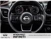 2023 Nissan Rogue SL (Stk: UI2336) in Newmarket - Image 18 of 30
