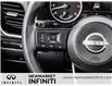 2023 Nissan Rogue SL (Stk: UI2336) in Newmarket - Image 19 of 30