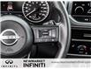 2023 Nissan Rogue SL (Stk: UI2336) in Newmarket - Image 20 of 30