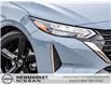 2024 Nissan Sentra SR (Stk: UN2818) in Newmarket - Image 2 of 29