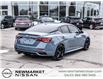 2024 Nissan Sentra SR (Stk: UN2818) in Newmarket - Image 5 of 29