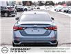 2024 Nissan Sentra SR (Stk: UN2818) in Newmarket - Image 6 of 29