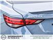 2024 Nissan Sentra SR (Stk: UN2818) in Newmarket - Image 7 of 29