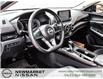 2024 Nissan Sentra SR (Stk: UN2818) in Newmarket - Image 11 of 29