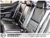 2024 Nissan Sentra SR (Stk: UN2818) in Newmarket - Image 14 of 29