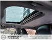 2024 Nissan Sentra SR (Stk: UN2818) in Newmarket - Image 16 of 29