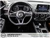 2024 Nissan Sentra SR (Stk: UN2818) in Newmarket - Image 17 of 29