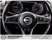 2024 Nissan Sentra SR (Stk: UN2818) in Newmarket - Image 18 of 29