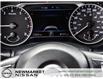 2024 Nissan Sentra SR (Stk: UN2818) in Newmarket - Image 21 of 29