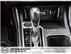 2024 Nissan Sentra SR (Stk: UN2818) in Newmarket - Image 22 of 29