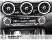 2024 Nissan Sentra SR (Stk: UN2818) in Newmarket - Image 23 of 29