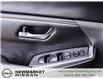 2024 Nissan Sentra SR (Stk: UN2818) in Newmarket - Image 28 of 29