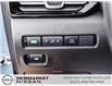 2024 Nissan Sentra SR (Stk: UN2818) in Newmarket - Image 29 of 29
