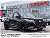 2024 Nissan Kicks SR (Stk: UN2814) in Newmarket - Image 1 of 27