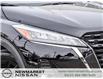 2024 Nissan Kicks SR (Stk: UN2814) in Newmarket - Image 2 of 27