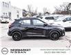 2024 Nissan Kicks SR (Stk: UN2814) in Newmarket - Image 3 of 27