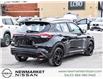 2024 Nissan Kicks SR (Stk: UN2814) in Newmarket - Image 5 of 27