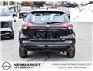 2024 Nissan Kicks SR (Stk: UN2814) in Newmarket - Image 6 of 27