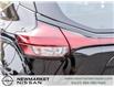 2024 Nissan Kicks SR (Stk: UN2814) in Newmarket - Image 7 of 27