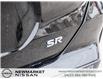 2024 Nissan Kicks SR (Stk: UN2814) in Newmarket - Image 8 of 27