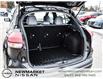 2024 Nissan Kicks SR (Stk: UN2814) in Newmarket - Image 9 of 27