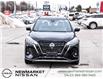 2024 Nissan Kicks SR (Stk: UN2814) in Newmarket - Image 10 of 27