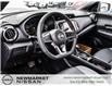 2024 Nissan Kicks SR (Stk: UN2814) in Newmarket - Image 11 of 27