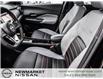 2024 Nissan Kicks SR (Stk: UN2814) in Newmarket - Image 12 of 27